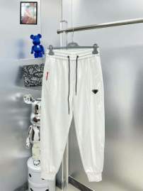 Picture of Prada Long Pants _SKUPradaM-3XL12yr3115782